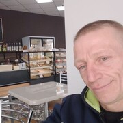  ,   , 45 ,   c 