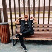  ,   Ibrohim, 20 ,   ,   
