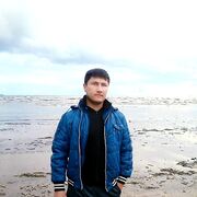  -,   , 34 ,   ,   , c 