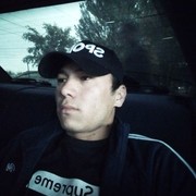  ,   Musulman, 27 ,   ,   , c 
