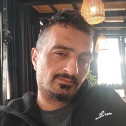 ���������� ����, ���� ������� Emrah, 40 ���, ������������ ��� ������, ����� � ���������