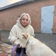 ���������� ����������, ���� ������� ������, 63 ����, ������������ ��� ������, ����� � ���������