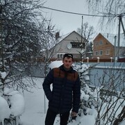 ���������� �����, ���� ������� �����, 36 ���, ������������ ��� ������, ����� � ���������, c�������� ���������, ���������