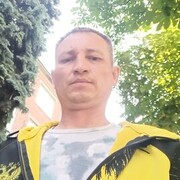  ,   , 42 ,   ,   , c , 