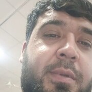  ,  Defzima, 34
