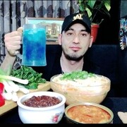 ���������� �������, ���� ������� �����, 37 ���, ������������ ��� ������, ����� � ���������