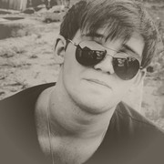  ,   Andrew, 34 ,   ,   , c 