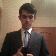 ���������� ���-�������, ������� DASTAN, 32