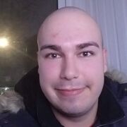  ,  , 26