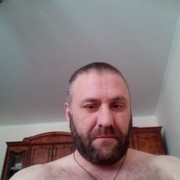 ���������� ������, ������� ��������, 32