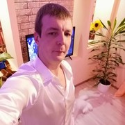  ,  , 35