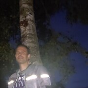  ,   Roman, 40 ,     , 