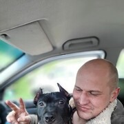 ���������� ������, ���� ������� YARIK SMOL, 37 ���, ������������ 