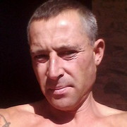  ,   , 49 ,   