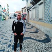 ���������� ���������, ���� ������� ����, 31 ���, ������������ ��� ������, ����� � ���������