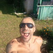  ,   ANDREY, 46 ,   ,   , c , 