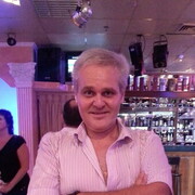  Ramat HaSharon,  , 56