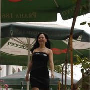  ,   , 35 ,   , 