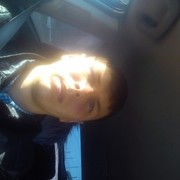  ,   Saimon, 41 ,   ,   , c 