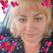 ���������� ���������, ���� ������� �����, 49 ���, ������������ ��� c�������� ���������