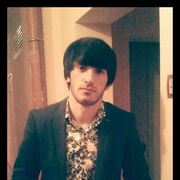 ���������� ����������, ���� ������� ������, 35 ���, ������������ ��� ������, ����� � ���������