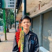  ,  Ibnu, 26