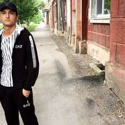  ,   Agash, 23 ,   ,   