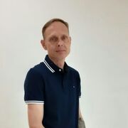 ���������� ���������, ���� ������� ������, 48 ���, ������������ ��� ������, ����� � ���������, ���������