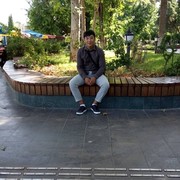 ���������� ������, ���� ������� �������, 27 ���, ������������ ��� ������, ����� � ���������, c�������� ���������