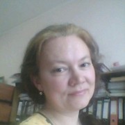 ,   , 53 ,   