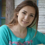   ,  , 25