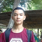  ,  Yakub, 26