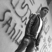 ���������� ����, ���� ������� Emin, 35 ���, ������������ ��� ������, ����� � ���������, c�������� ���������