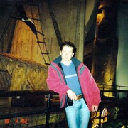  ,   , 53 ,   ,   , c , 
