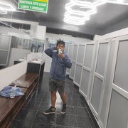  ,   Joel, 25 ,   ,   