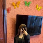 ���������� ������, ���� ������� �����, 24 ����, ������������ ��� ������, ����� � ���������