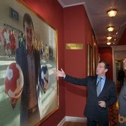 ���������� �������, ���� ������� Sardor, 40 ���, ������������ ��� ������