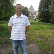  ,   , 47 ,   