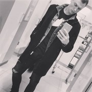  ,   , 36 ,   ,   , c 
