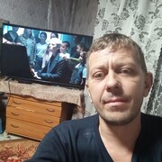  ,  , 50