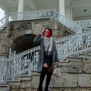 ���������� �����-���������, ���� ������� ��������, 27 ���, ������������ ��� ����� � ���������, ���������