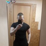  ,   , 24 ,   ,   