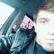 ���������� ������, ���� ������� Anis, 30 ���, ������������ ��� ������, ����� � ���������, c�������� ���������