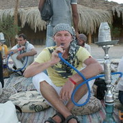  ,   Alex, 57 ,   