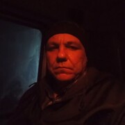 ���������� ����������, ���� ������� ��������, 45 ���, ������������ ��� ����� � ���������, c�������� ���������