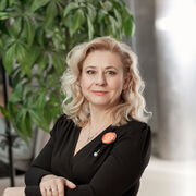 ���������� ������, ���� ������� �������, 55 ���, ������������ ��� ����� � ���������