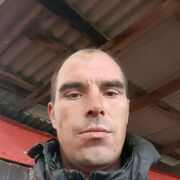  --,   , 40 ,   , 