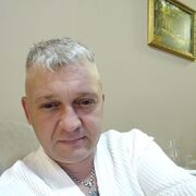  ,  , 44