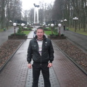 ���������� ���������, ���� ������� ϸ��, 37 ���, ������������ ��� ������, ����� � ���������, c�������� ���������