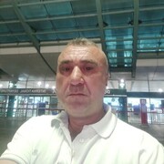  ,  Ekrem, 54